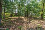 3840 Timber Stream Drive - Photo 7