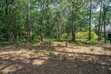 3840 Timber Stream Drive - Photo 8