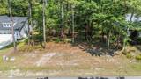3840 Timber Stream Drive - Photo 9