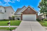 613 Dunrobin Lane - Photo 1