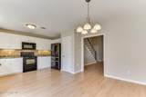 613 Dunrobin Lane - Photo 10