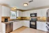 613 Dunrobin Lane - Photo 11