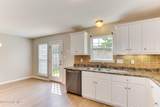 613 Dunrobin Lane - Photo 12