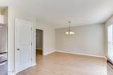 613 Dunrobin Lane - Photo 13