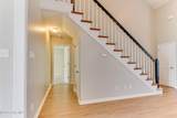 613 Dunrobin Lane - Photo 14