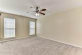 613 Dunrobin Lane - Photo 15