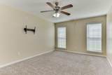 613 Dunrobin Lane - Photo 16
