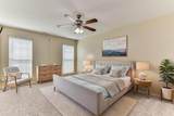 613 Dunrobin Lane - Photo 17