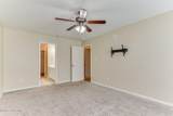 613 Dunrobin Lane - Photo 18