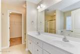 613 Dunrobin Lane - Photo 19
