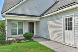 613 Dunrobin Lane - Photo 2