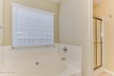 613 Dunrobin Lane - Photo 20