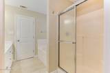 613 Dunrobin Lane - Photo 21
