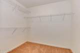 613 Dunrobin Lane - Photo 22