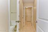 613 Dunrobin Lane - Photo 23