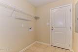613 Dunrobin Lane - Photo 25