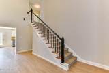 613 Dunrobin Lane - Photo 26