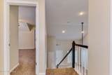 613 Dunrobin Lane - Photo 27