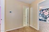 613 Dunrobin Lane - Photo 28