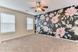 613 Dunrobin Lane - Photo 29