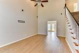 613 Dunrobin Lane - Photo 3