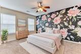 613 Dunrobin Lane - Photo 30