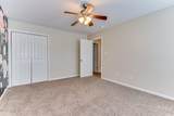 613 Dunrobin Lane - Photo 31