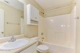 613 Dunrobin Lane - Photo 32