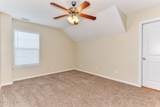 613 Dunrobin Lane - Photo 33
