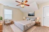 613 Dunrobin Lane - Photo 34