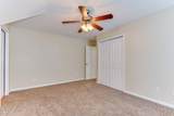 613 Dunrobin Lane - Photo 35