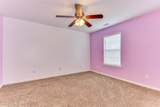 613 Dunrobin Lane - Photo 36