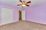 613 Dunrobin Lane - Photo 38
