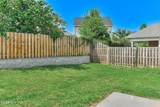 613 Dunrobin Lane - Photo 39