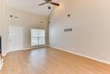 613 Dunrobin Lane - Photo 4