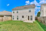 613 Dunrobin Lane - Photo 40