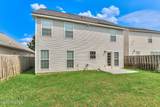 613 Dunrobin Lane - Photo 41
