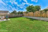 613 Dunrobin Lane - Photo 42