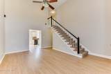 613 Dunrobin Lane - Photo 6