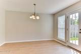 613 Dunrobin Lane - Photo 8