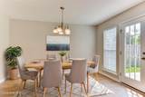 613 Dunrobin Lane - Photo 9