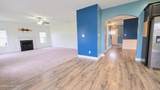 2007 Snapper Street - Photo 11