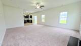 2007 Snapper Street - Photo 14
