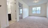 2007 Snapper Street - Photo 15