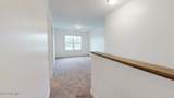 2007 Snapper Street - Photo 16