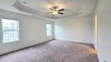 2007 Snapper Street - Photo 17