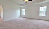 2007 Snapper Street - Photo 18
