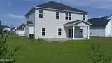 2007 Snapper Street - Photo 2
