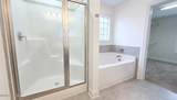 2007 Snapper Street - Photo 20