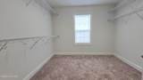 2007 Snapper Street - Photo 22